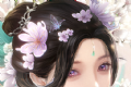 仙引录logo图