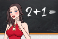 恋爱魔术笔logo图