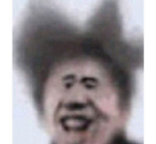 蔡徐坤钢琴块logo图
