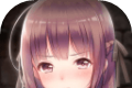 末日少女：珍娜的生存日记logo图