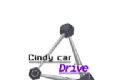 Cindy图标
