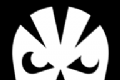 血战游戏logo图