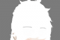 加查Crimsonlogo图