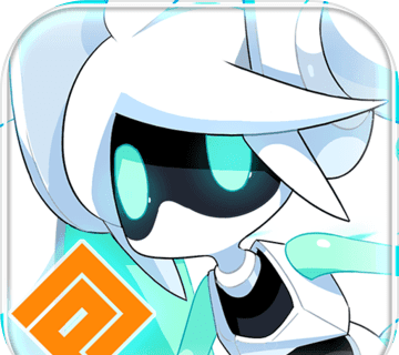 COMPASS：战斗神意解析系统