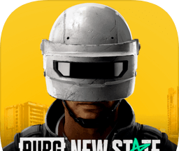 PUBG：NEW