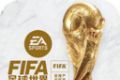 FIFA足球国际服