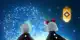 Sky: