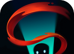 SoulKnight
