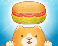 cafeheavenlogo图