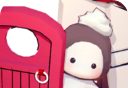 caketownlogo图