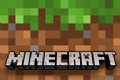 Minecraft国际版