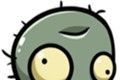 pvzsf版下载sans版本logo图