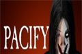 pacify安抚logo图