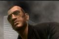 GTA4游戏logo图