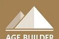古埃及建设者logo图