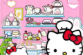 魔法烹饪小镇logo图
