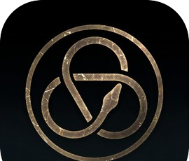 环形战争