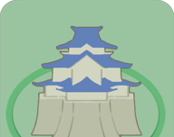 代号：修真国logo图