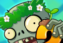 植物大战僵尸2国际版