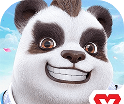 幻唐志：逍遥外传logo图