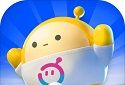 蛋仔派对模拟器 
