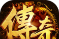冰刀疯狂超超超变logo图
