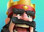 Clash