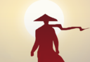 篝火模拟器logo图