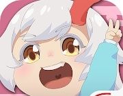 阴阳师：妖怪小班logo图