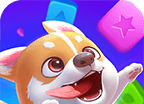 天天来消消logo图