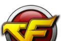 cf单机版logo图