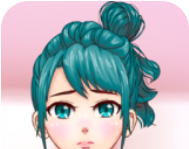 onnanoko7logo图