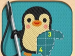 stitch刺绣模拟器logo图