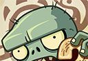 plantsvszombies2