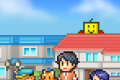 创造岛物语logo图