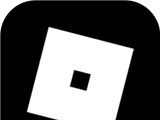 roblox国际服logo图