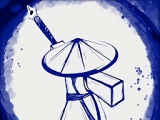 墨旅logo图