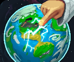 世界盒子worldboxlogo图