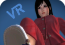 女巨人logo图