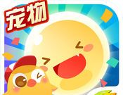 脑力达人图标
