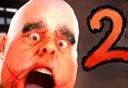 鬼屠夫2logo图