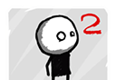 死亡房间2：重生logo图
