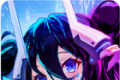 少女启示录logo图
