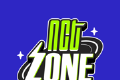 nctzonelogo图