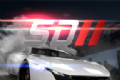 Streetlogo图
