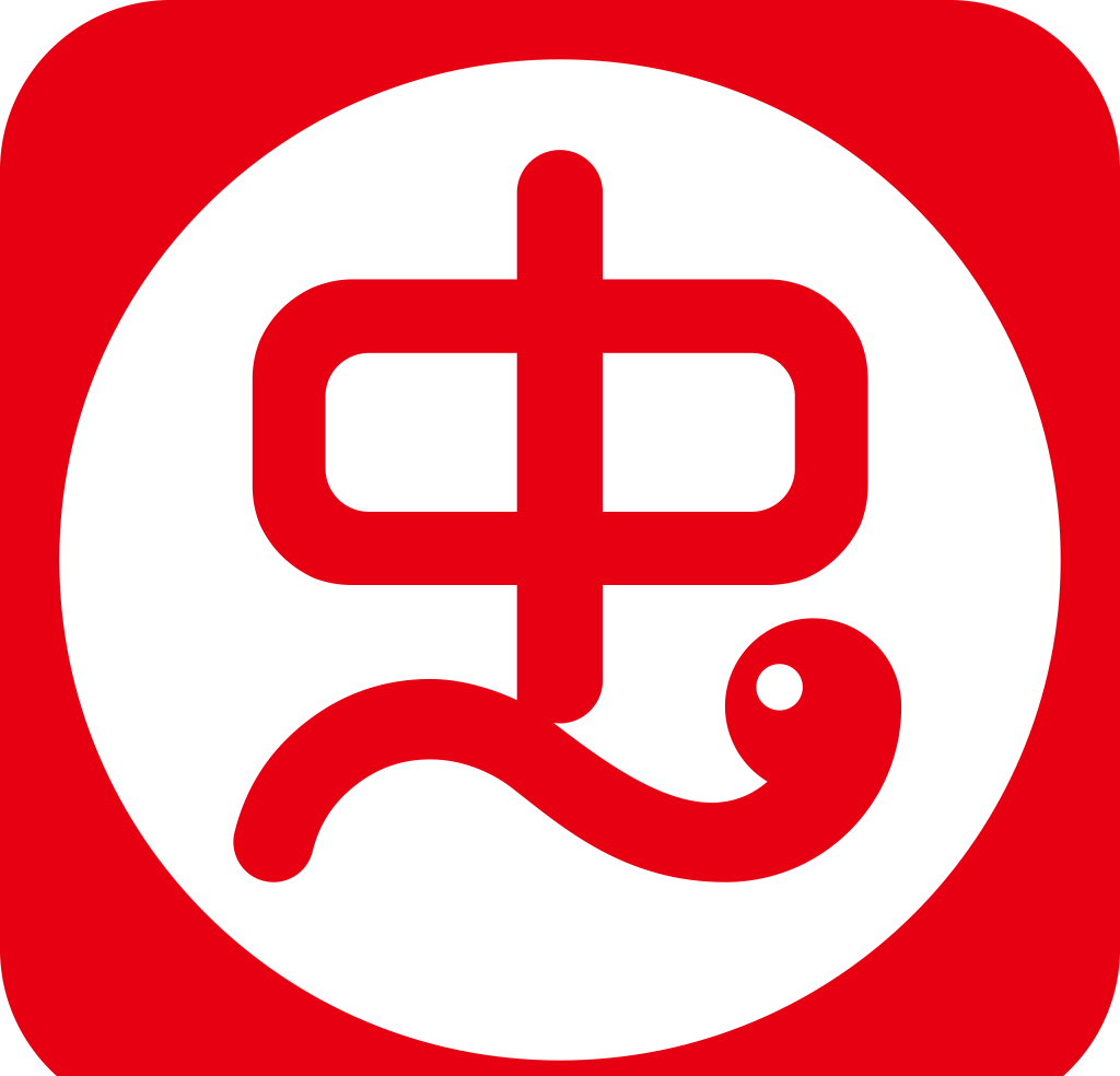 普通版虫虫助手logo图