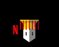 王权：三国logo图