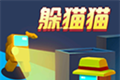 深空躲猫猫图标