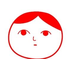 kuukiyomilogo图
