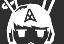 异星归途logo图